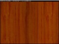 wood1640x480.jpg