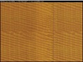 wood3640x480.jpg