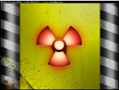 radiation640x480.jpg