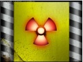 radiation800x600.jpg
