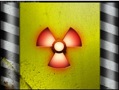 radiation1024x768.jpg