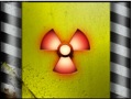 radiation1600x1200.jpg