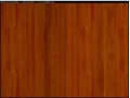 wood1800x600.jpg